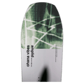 2027 Ohana Vibes Snowboard