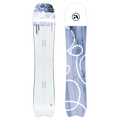 2027 Psychonaut Snowboard