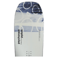 2027 Psychonaut Snowboard