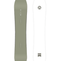 2027 Soulmate Snowboard