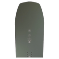 2027 Soulmate Snowboard