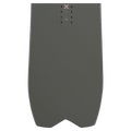 2027 Soulmate Snowboard