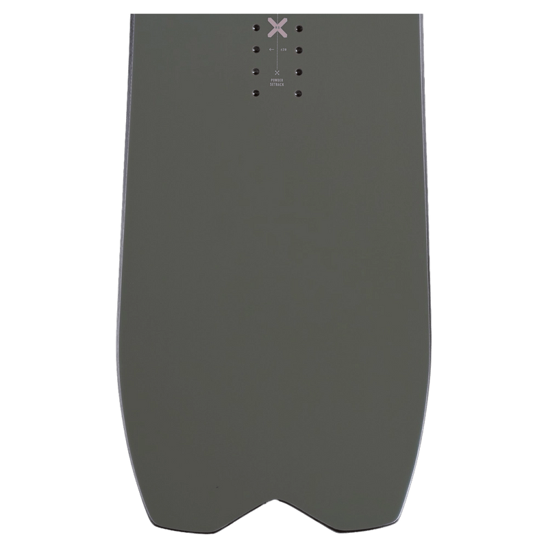 2027 Soulmate Snowboard