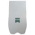 2027 Soulmate Snowboard