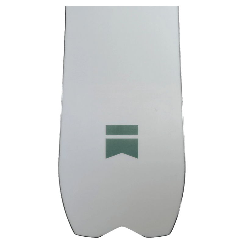 2027 Soulmate Snowboard
