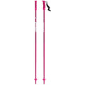Amt Ski Poles - Kids