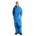 Flyrail Gore-Tex 2L Snowboard Jacket
