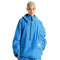 Flyrail Gore-Tex 2L Snowboard Jacket