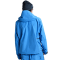 Flyrail Gore-Tex 2L Snowboard Jacket
