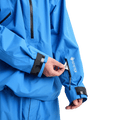 Flyrail Gore-Tex 2L Snowboard Jacket