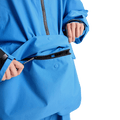 Flyrail Gore-Tex 2L Snowboard Jacket