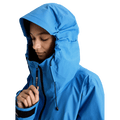 Flyrail Gore-Tex 2L Snowboard Jacket