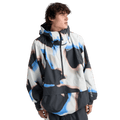 Flyrail Gore-Tex 2L Snowboard Jacket