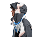 Flyrail Gore-Tex 2L Snowboard Jacket
