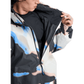 Flyrail Gore-Tex 2L Snowboard Jacket