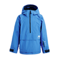 Flyrail Gore-Tex 2L Snowboard Jacket