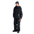 Hardpack 3L Snowboard Jacket