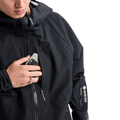 Hardpack 3L Snowboard Jacket