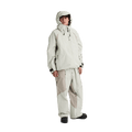 Hardpack 3L Snowboard Jacket