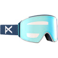 Main Anon M4 MFI Cylindrical Goggle