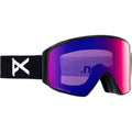 M4S MFI Cylindrical Goggle
