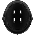 Raider 3 Helmet