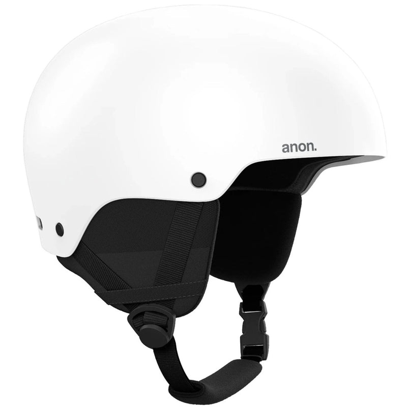 Raider 3 Helmet