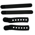 Deluxe Ankle Ladder Straps