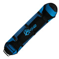 Neoprene Snowboard Cover