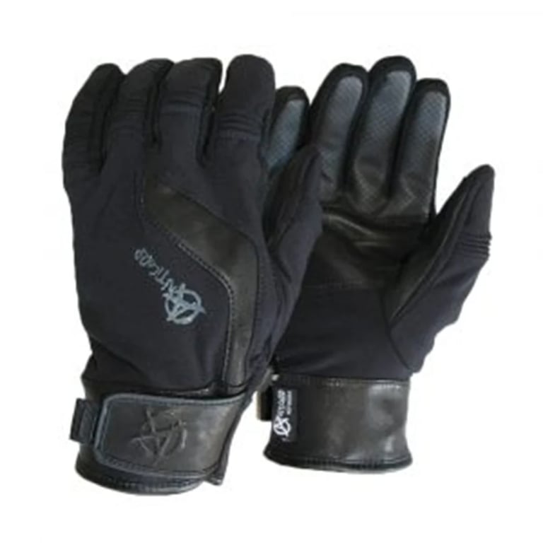 Spring / Hiking Glove