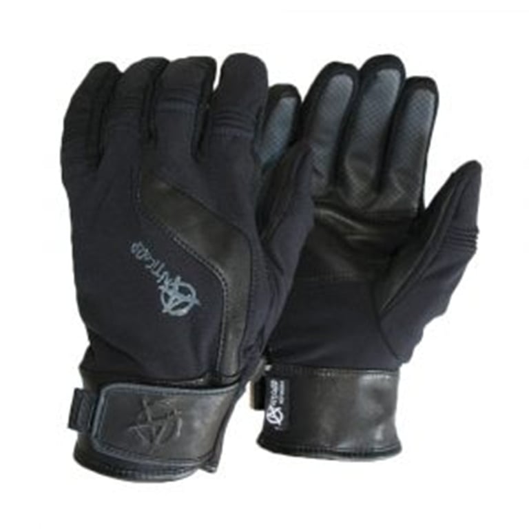 Spring / Hiking Glove