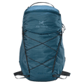 Aerios 18 Backpack