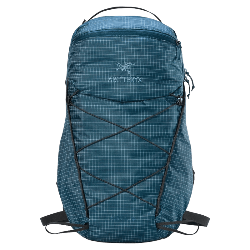 Aerios 18 Backpack