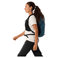 Aerios 18 Backpack