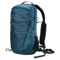 Aerios 18 Backpack