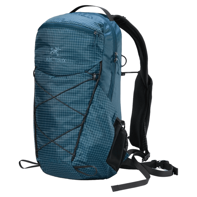 Aerios 18 Backpack