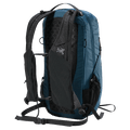 Aerios 18 Backpack