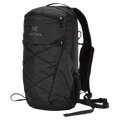 Aerios 18 Backpack