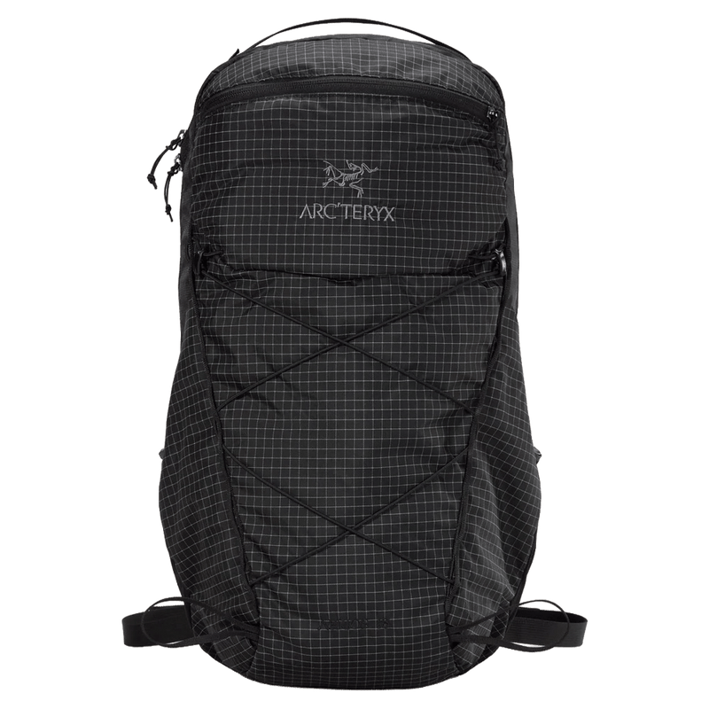 Aerios 18 Backpack