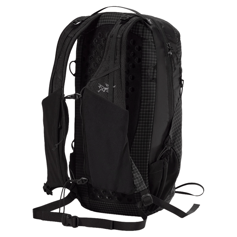 Aerios 18 Backpack