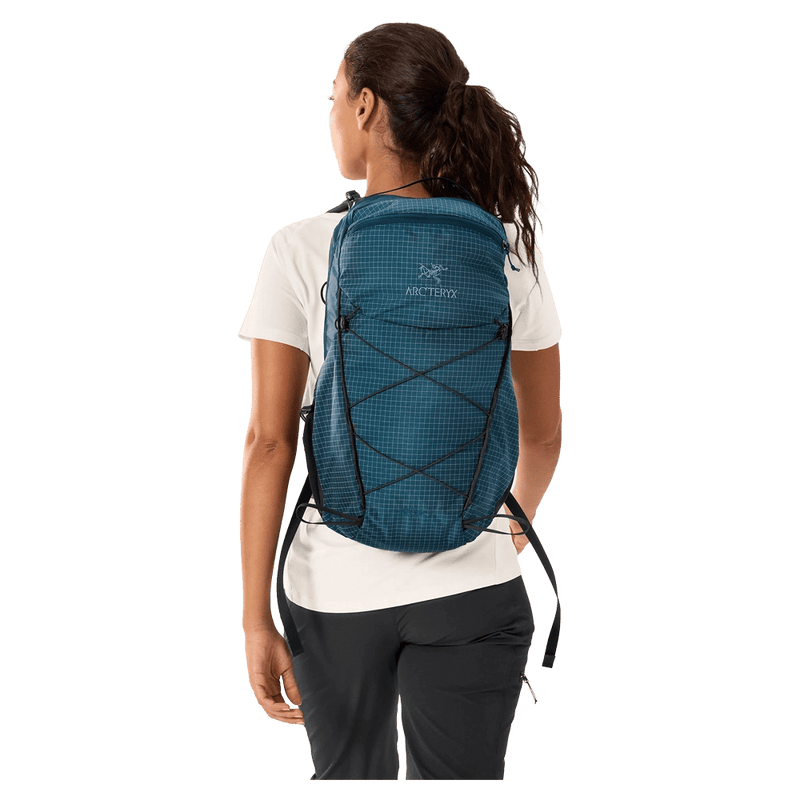 Aerios 18 Backpack