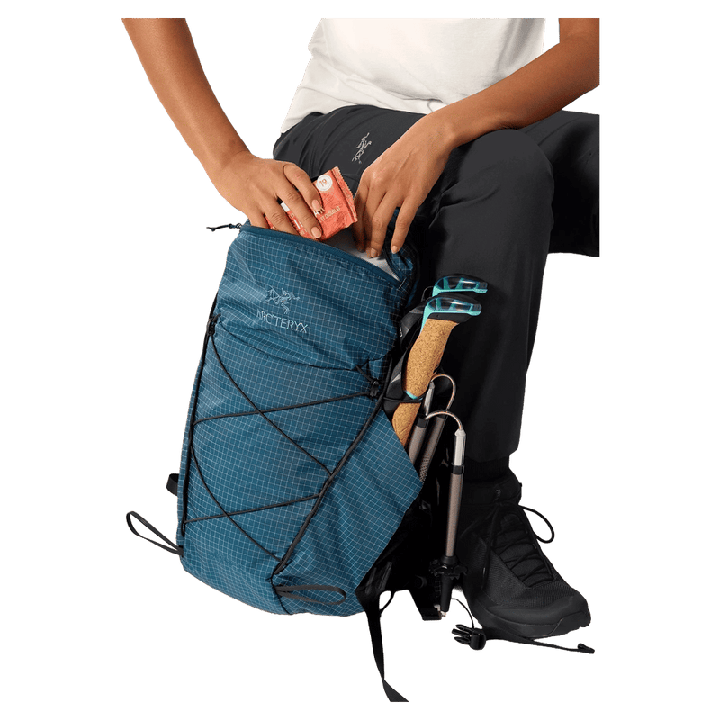 Aerios 18 Backpack