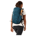 Aerios 18 Backpack
