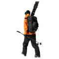 Micon 37 Backpack