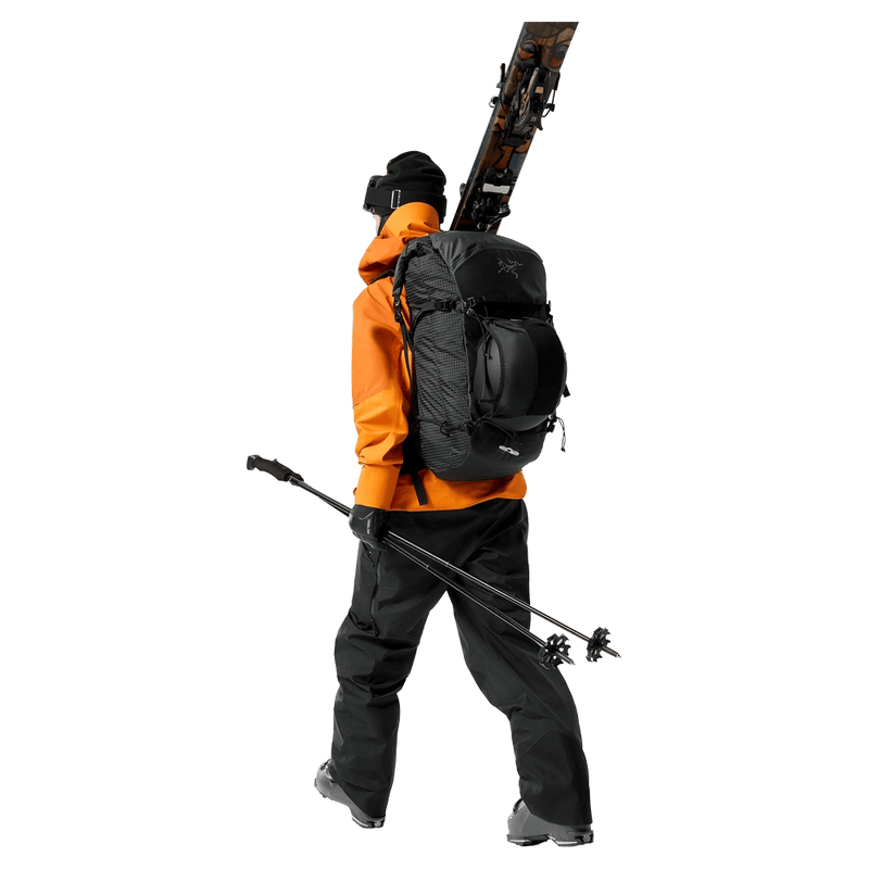 Micon 37 Backpack