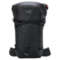 Micon 37 Backpack