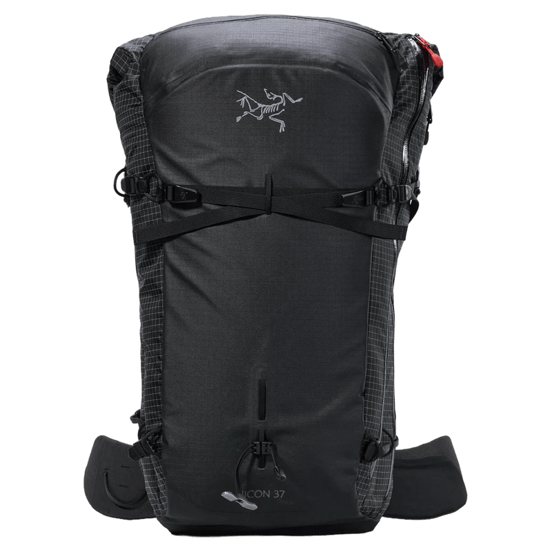 Micon 37 Backpack