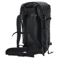 Micon 37 Backpack