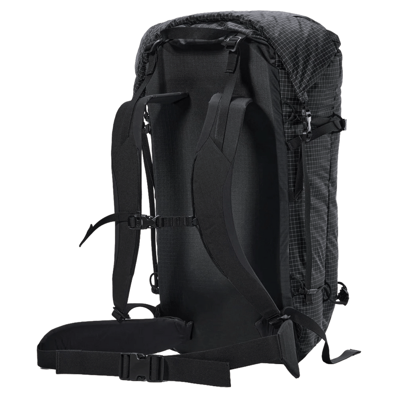 Micon 37 Backpack