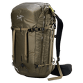 Micon 37 Backpack